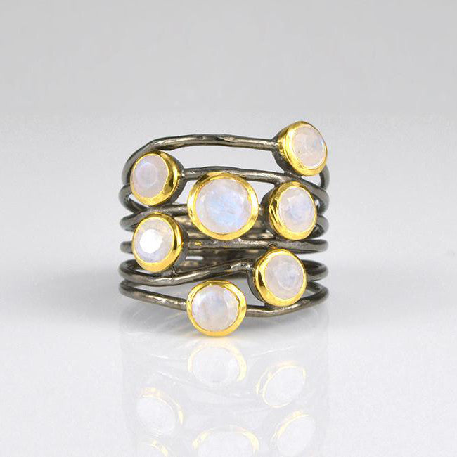 multi-monnstone-oxidized-ring1_2000x_ede6af7c-cf49-4d70-bca5-3b9e63cba467.jpg