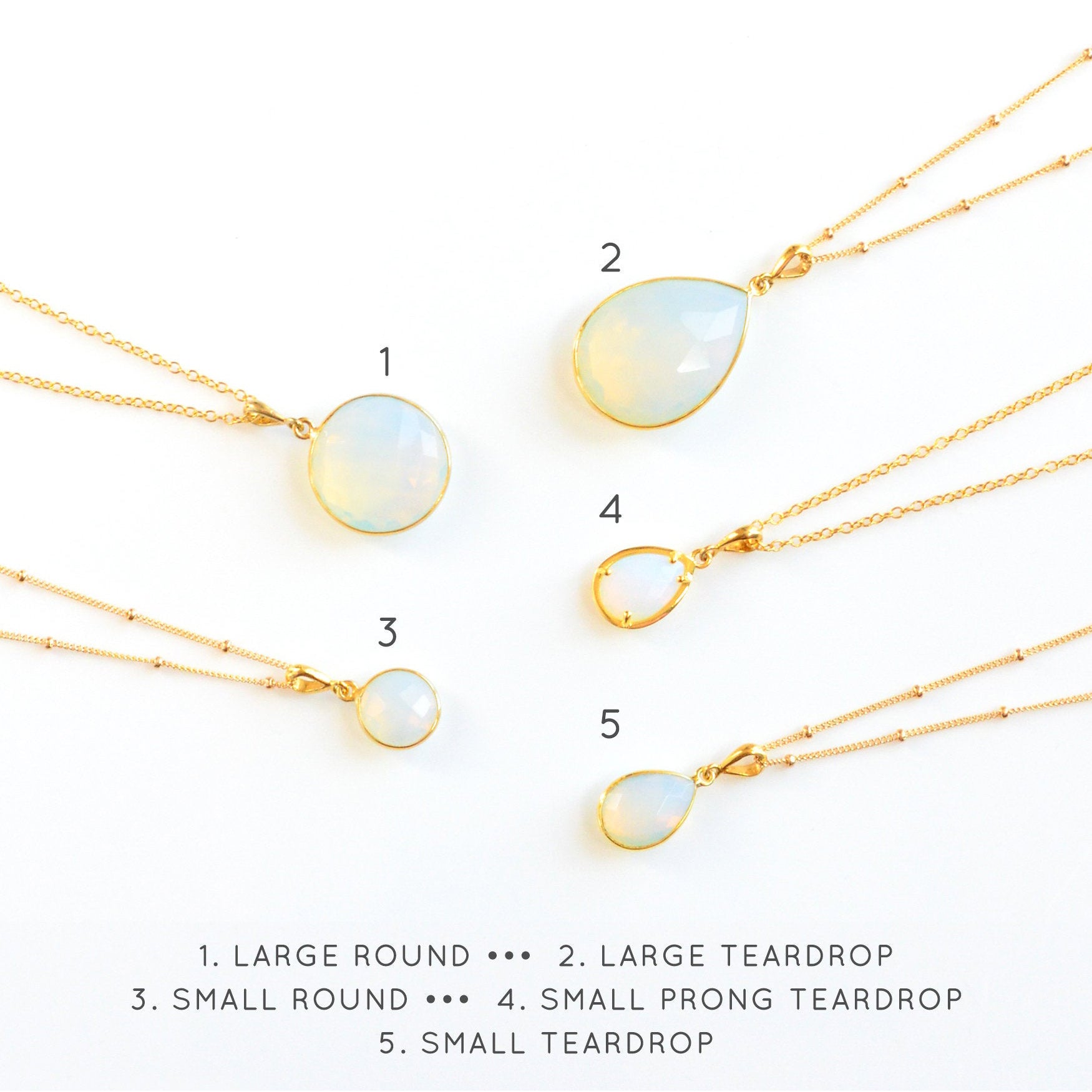 opal_gold_necklace.jpg