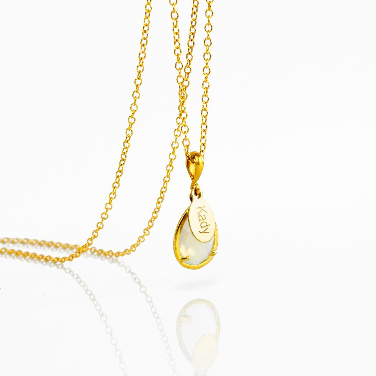 opalite-oval-tag-necklace-gold-name.jpg