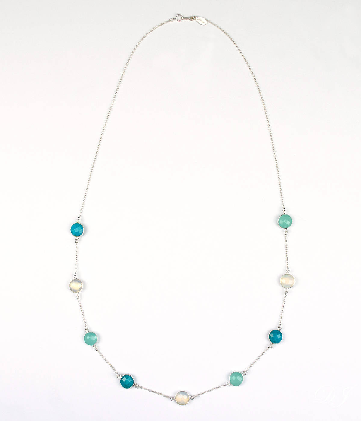 opalite_aqua_chal_turquoise.jpg