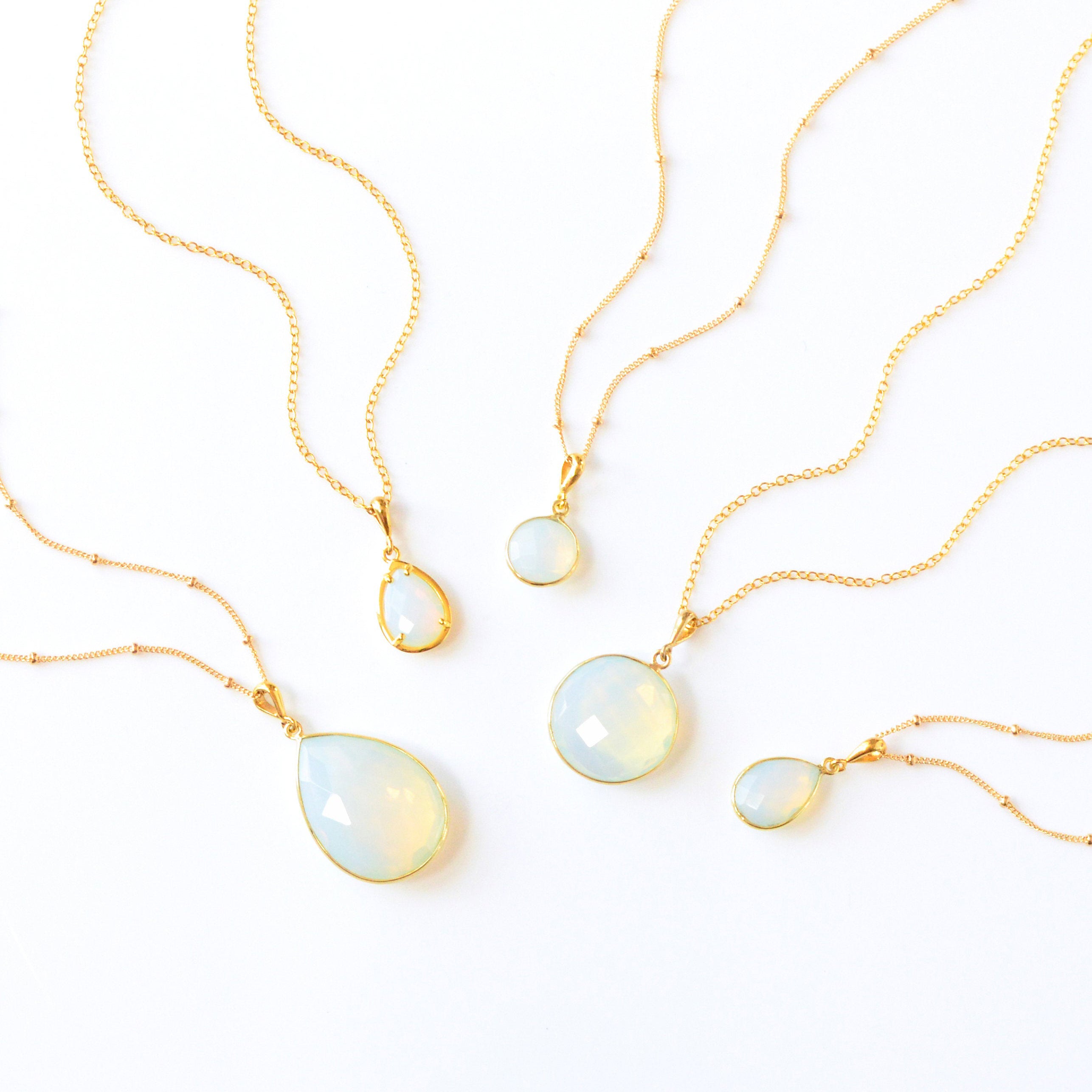 opalite_gold_necklace.jpg