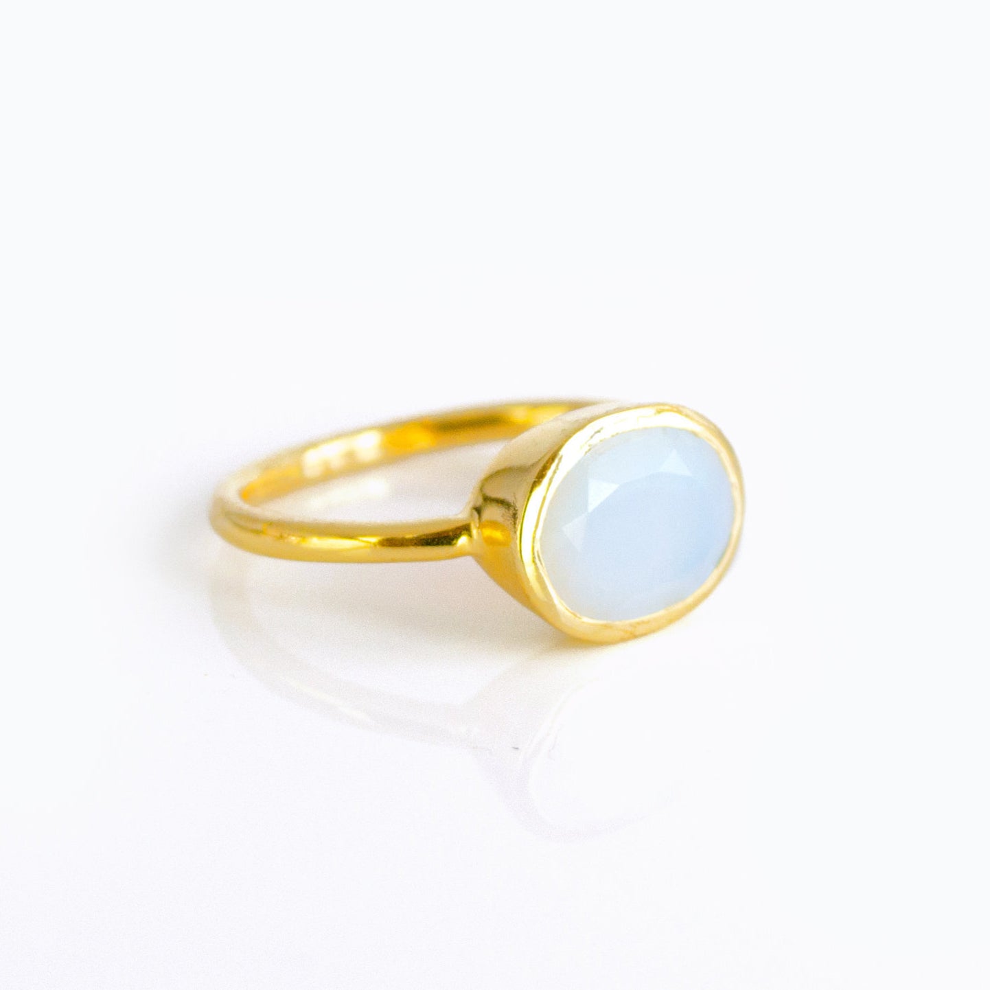 opalite_oval_ring_gold.jpg