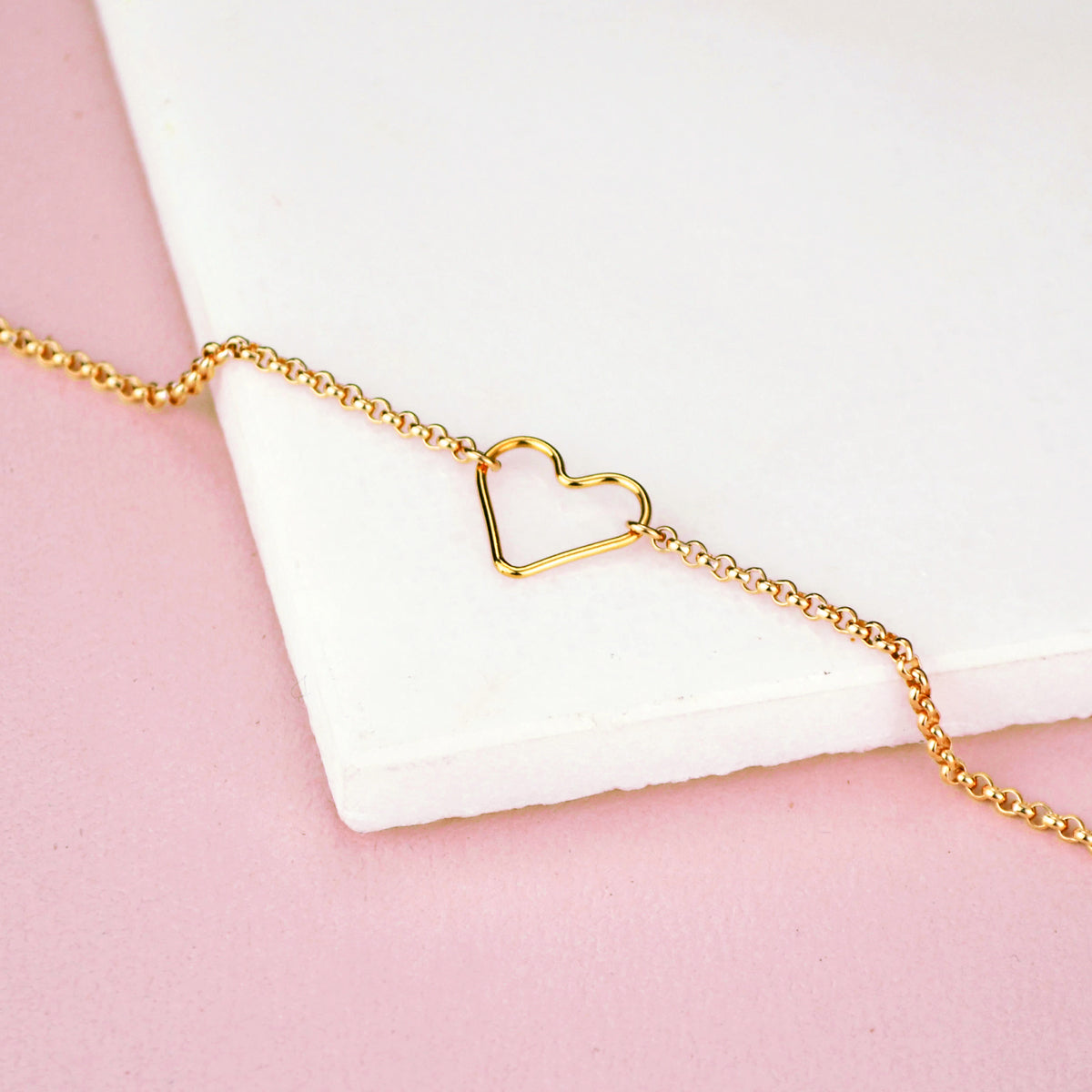 open-heart-bracelet.jpg