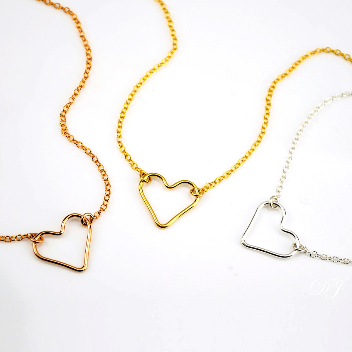 open-heart-necklace-2.jpg
