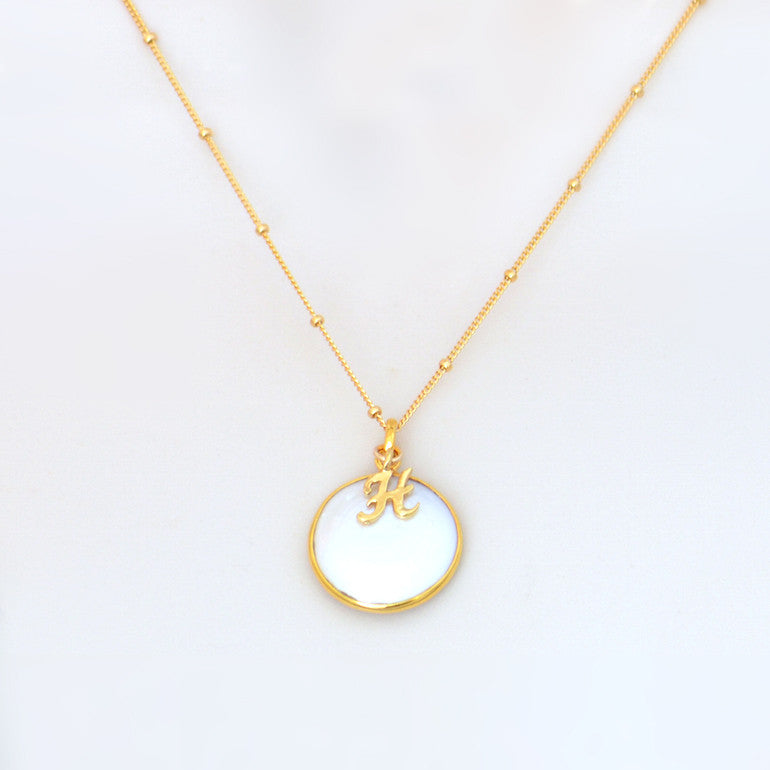 pearl-round-initial1.jpg