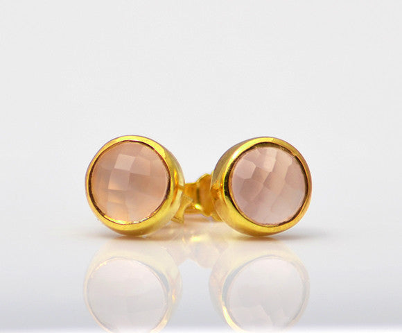 pink-chalcedony-small-round-studs2.jpg