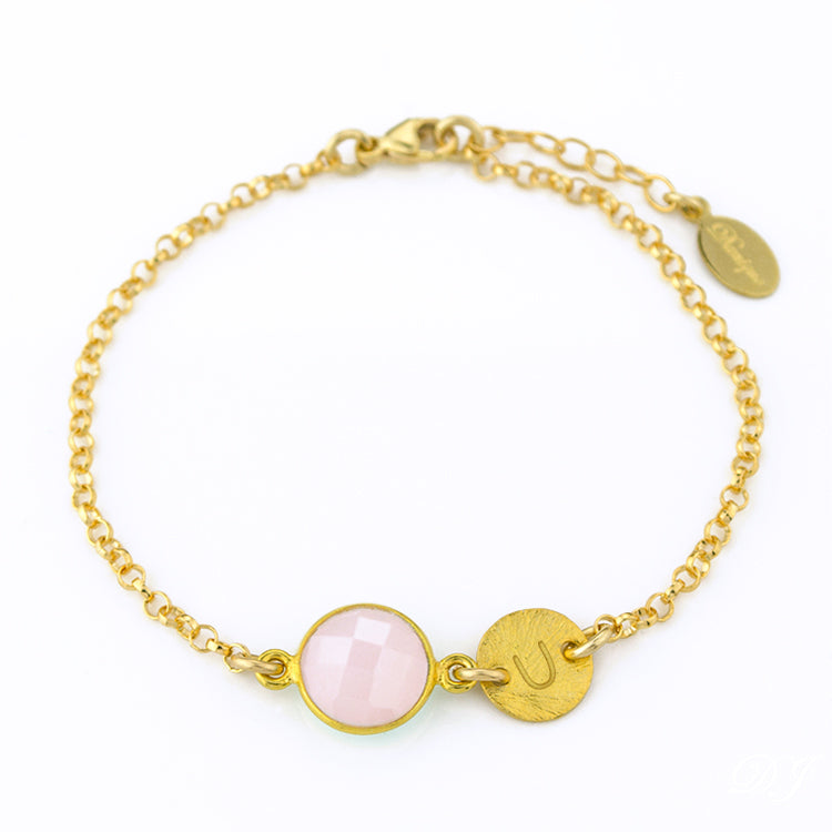 pink-round-birthstone-round-initial-bracelet.jpg