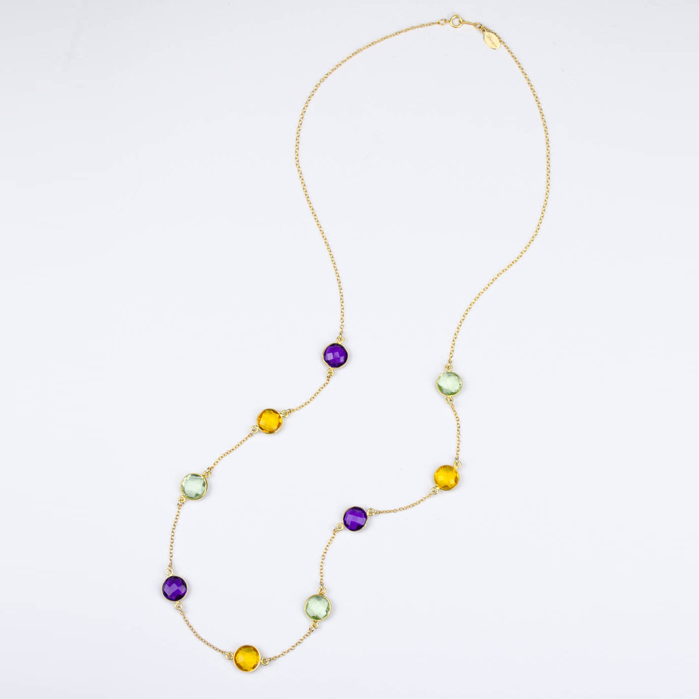 purple_citrine_g_amethyst_long.jpg