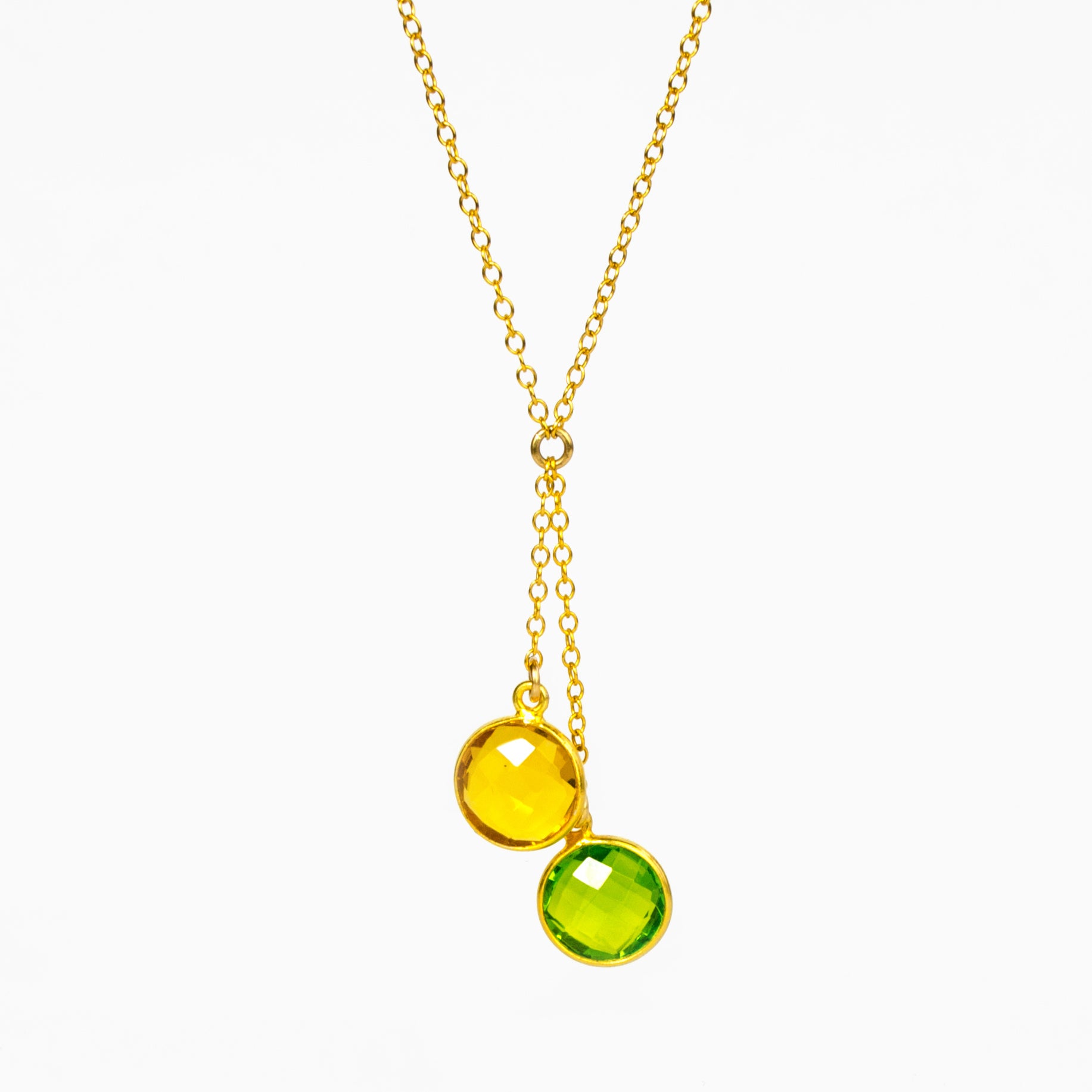 round-lariat-necklace-square2.jpg