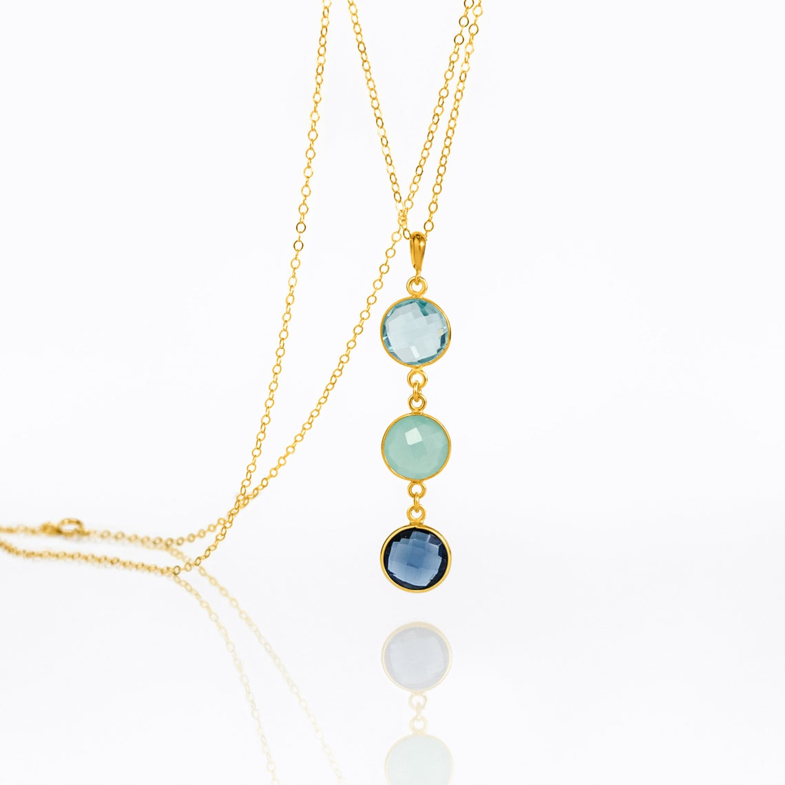 roundstonecascadenecklace.jpg