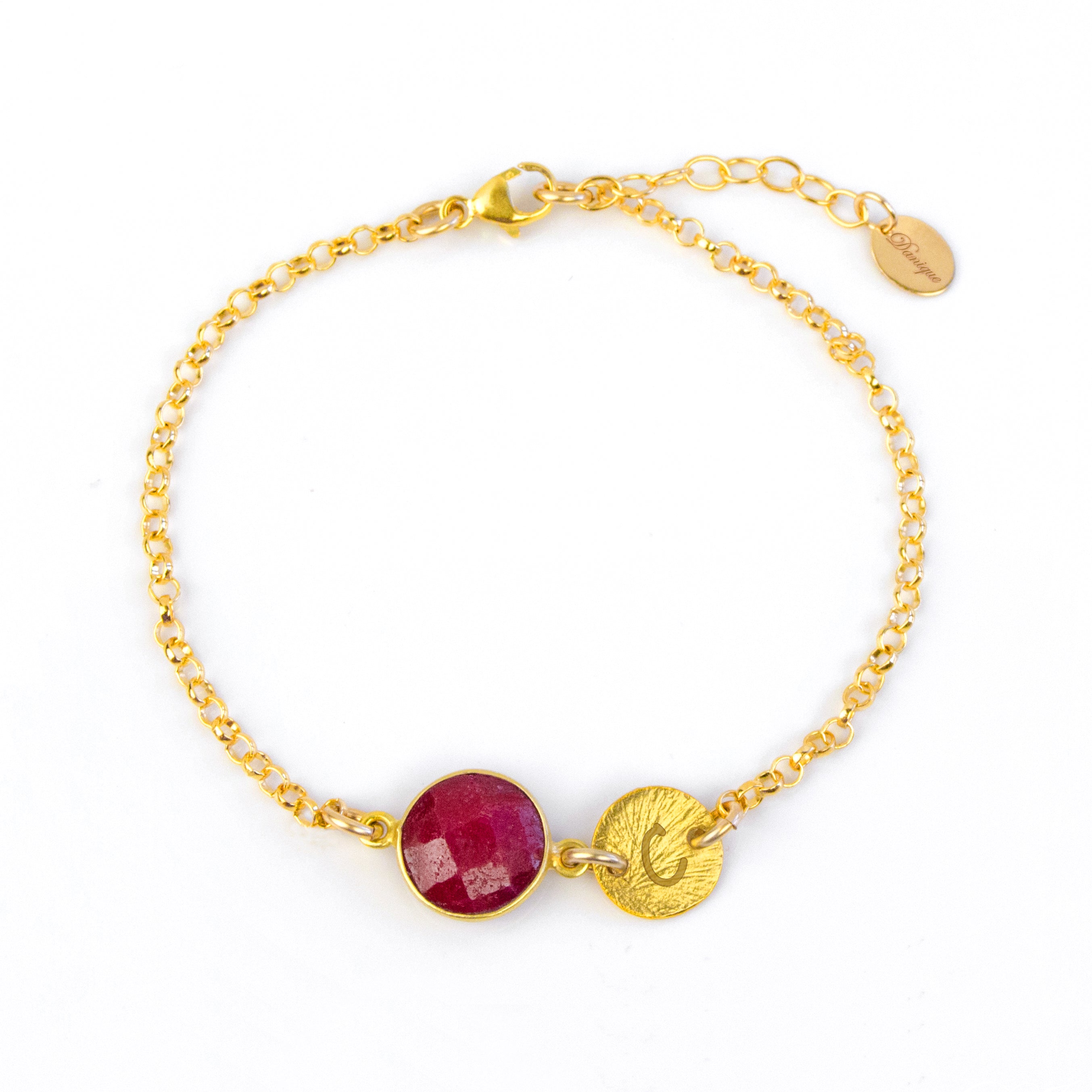 ruby-initial-bracelet1.jpg