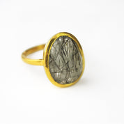 natural stone, gift for april birthday, gift for her