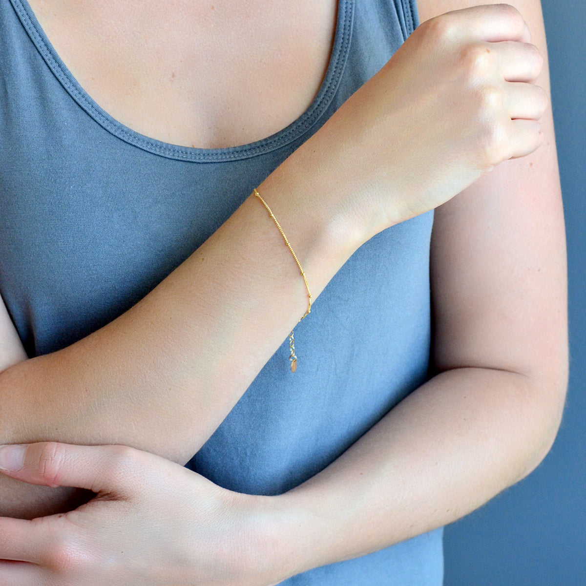 satellite_chain_bracelet_on_model.jpg