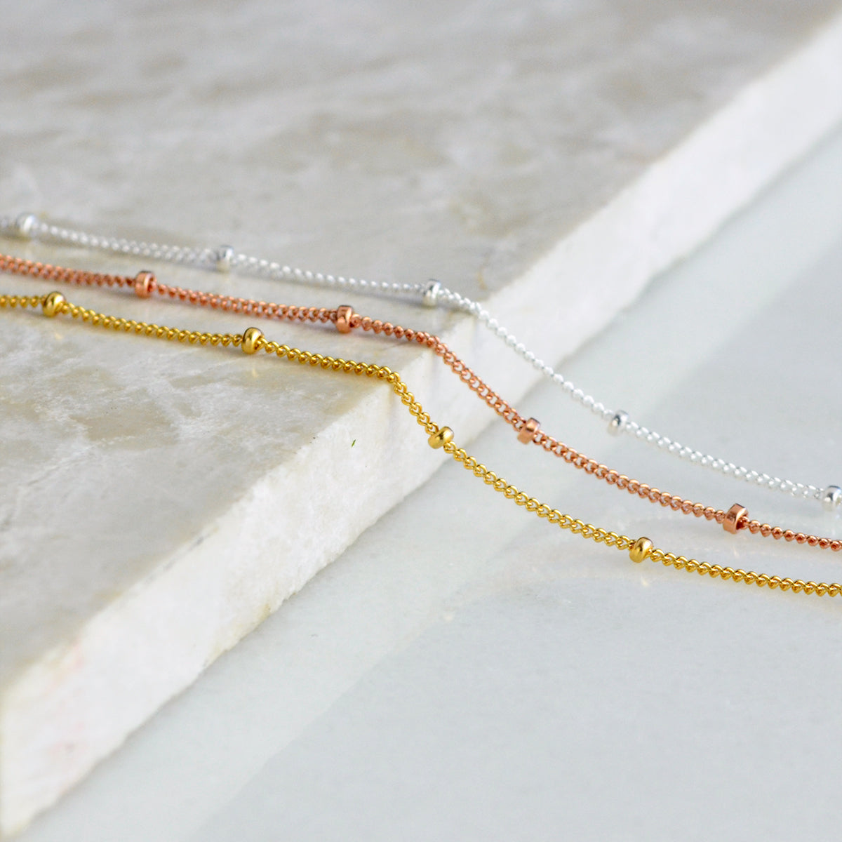 satellite_chain_detail_2.jpg