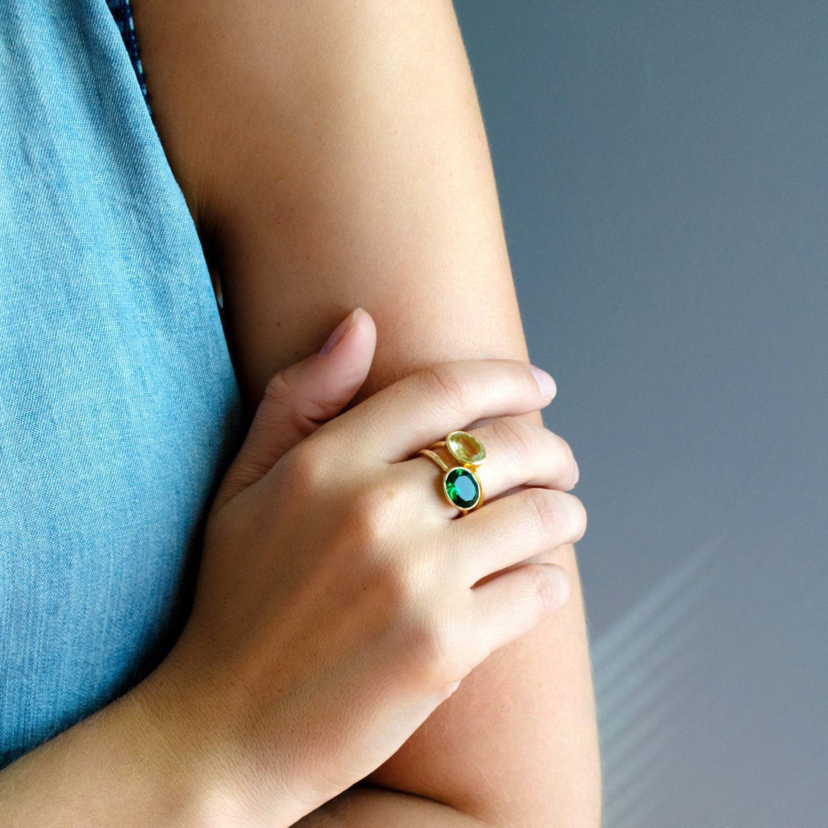 stackable_emerald_oval_ring_on_hand_aa96c63a-c1ca-44a0-b1c2-f8b2ccc47356.jpg