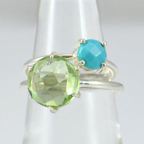 sterlingsilvermotherdaughterringroundgemstonegreenamethystturquoisefebruarydecemberbirthstones.jpg