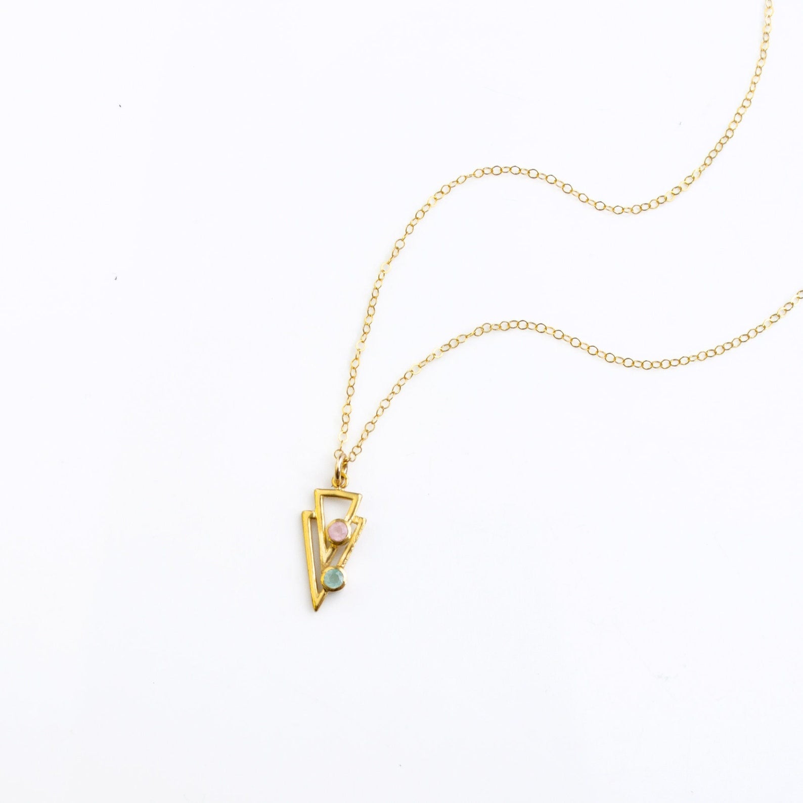two birthstones, chalcedony stones, october, march