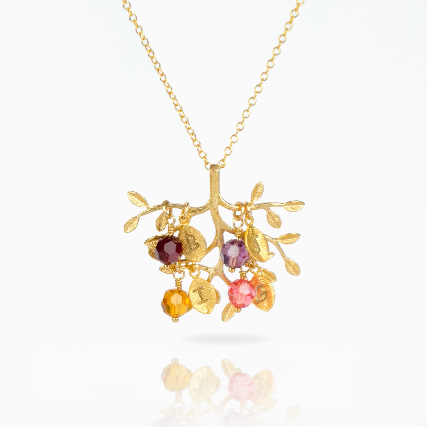 upside-down-tree-leaves-swarovsky-necklace-square.jpg