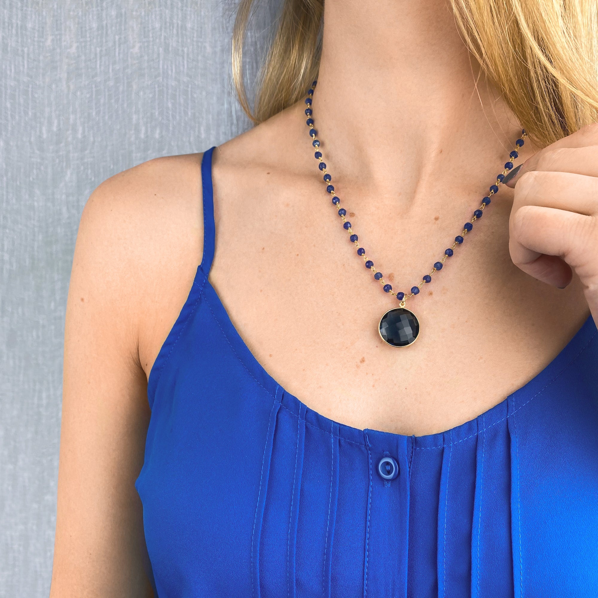 wire-wrap-kyanite-round-stone-necklace.jpg