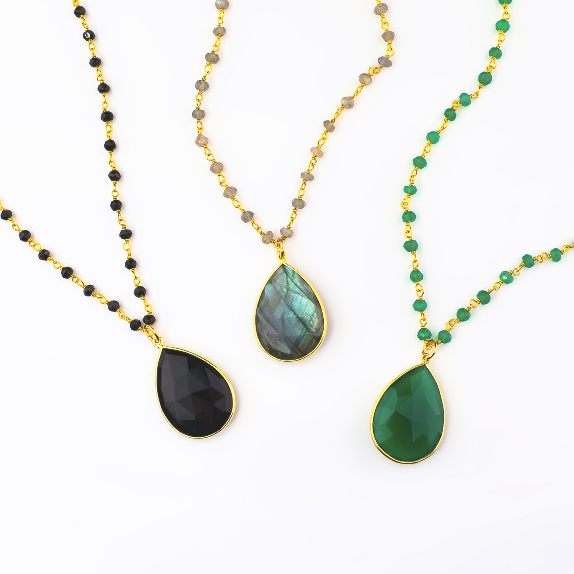 wire-wrap-teardrop-necklace.jpg