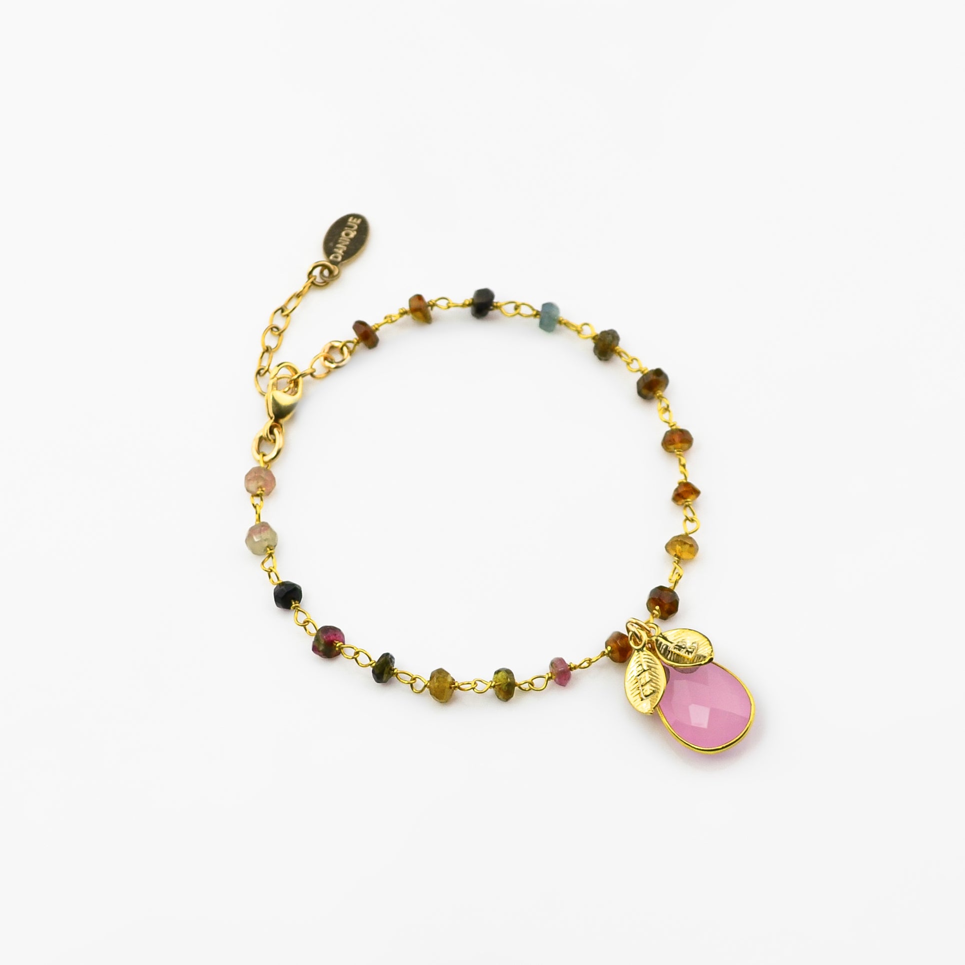wirewrapgoldbraceletswithteardropoctober-1903.jpg