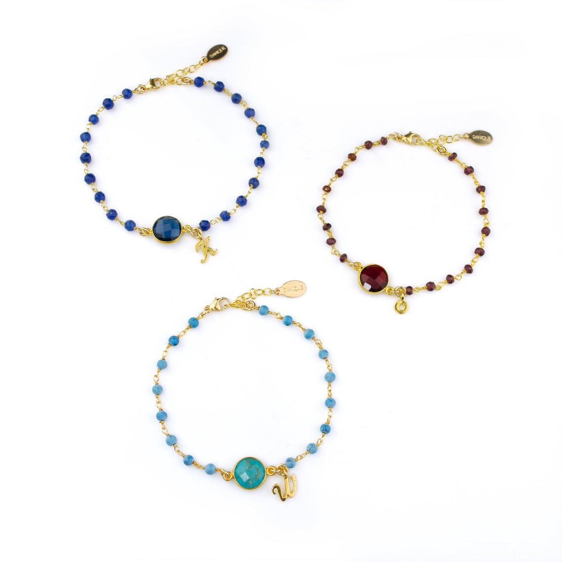 wirewrapinitialbracelet.jpg