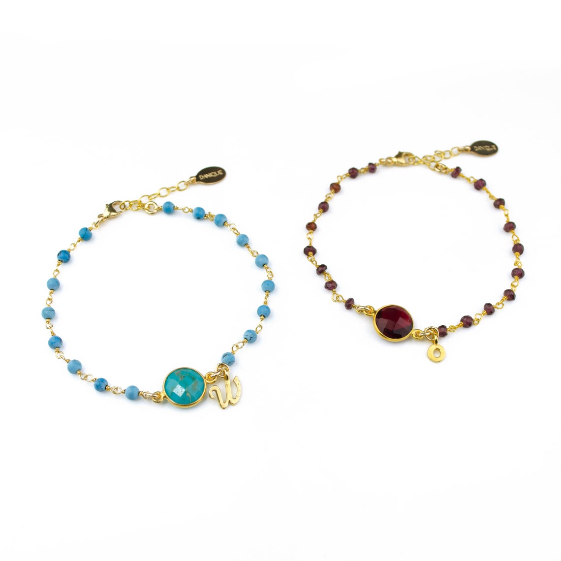wirewrapinitialbraceletarialscript.jpg