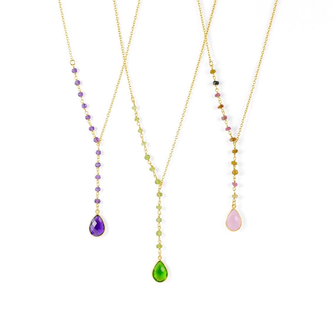 wirewraplariatnecklace.jpg