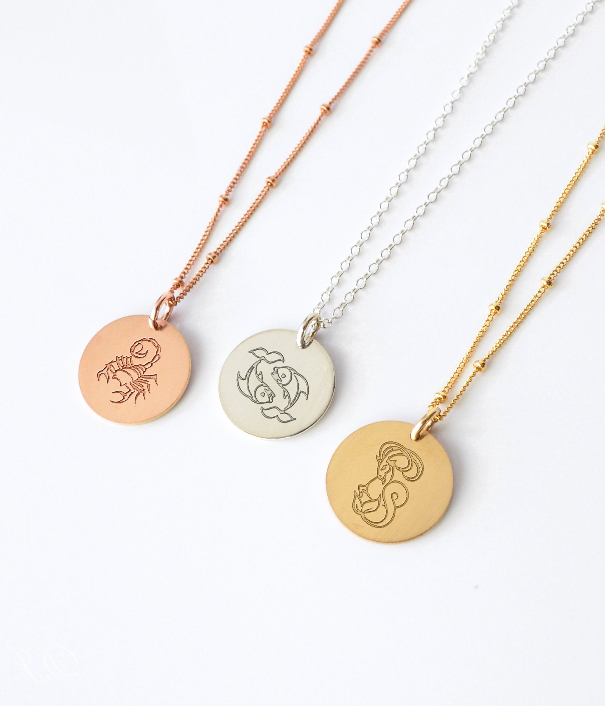 zodiac-19mm-necklace.jpg