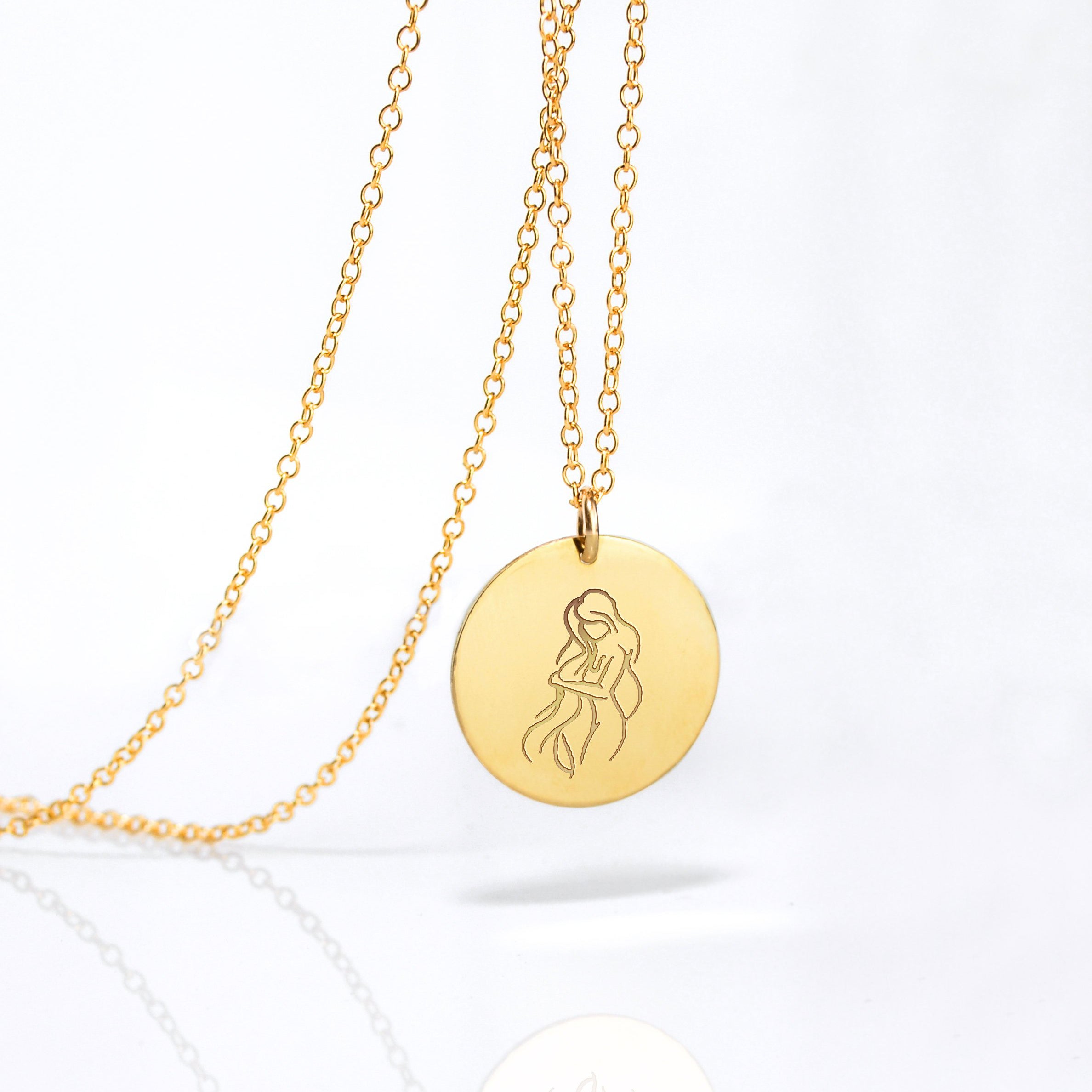 zodiac-necklace-19mm-square.jpg